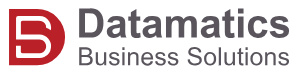 Datamatics