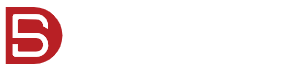 Datamatics