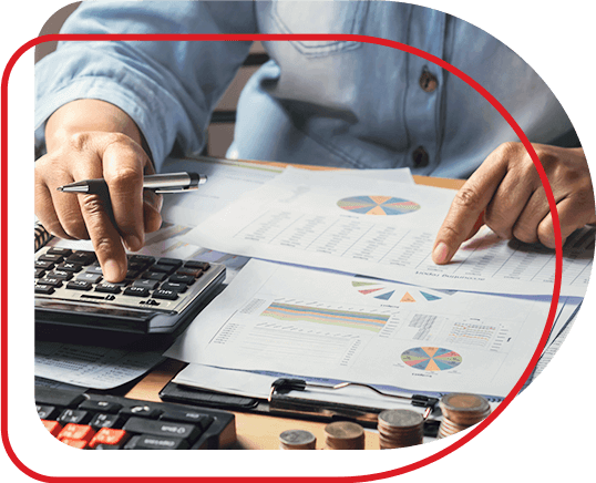 Accounts Payable Accounts Payable